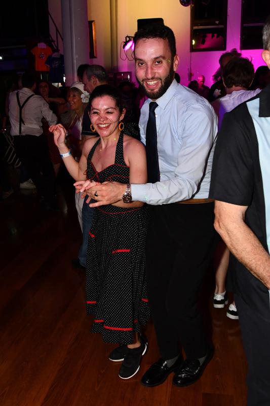 min 2026 04 10 Aix Provence 418